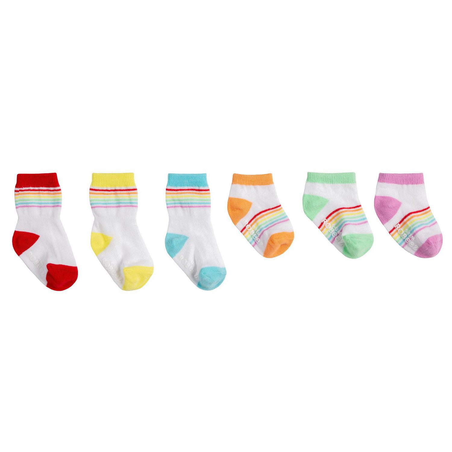 Chaussettes robeez hot sale