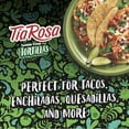 thumbnail image 3 of Tia Rosa  Yellow Corn Tortillas, 3 of 10