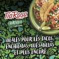 thumbnail image 4 of Tia Rosa  Yellow Corn Tortillas, 4 of 10