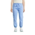 thumbnail image 4 of George Girls' Fleece Jogger, 4 of 6