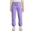 thumbnail image 4 of Jogger en molleton George pour filles, 4 of 6