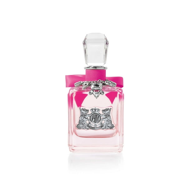 Juicy Couture LaLa Eau de parfum, 30 ml