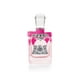 Juicy Couture LaLa Eau de parfum, 30 ml – image 1 sur 1
