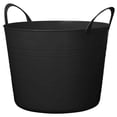 thumbnail image 3 of Starplast Flex Tub 40L, 3 of 4