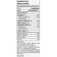 thumbnail image 3 of Vinacafe 3 in 1 Instant Coffee Mix, 3 of 4