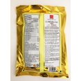 thumbnail image 2 of Vinacafe 3 in 1 Instant Coffee Mix, 2 of 4