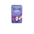 thumbnail image 1 of FitRight Bladder Control Pad, Light Flow, Size 3.5"x9", Bag of 20, 1 of 3