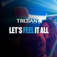 thumbnail image 4 of Trojan Classic Lubricated Condoms, with Spermicidal Lubricant, 4 of 5