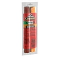 thumbnail image 3 of Jack Link’s Pepperoni & Cheddar Cheese Combo, 3 of 5