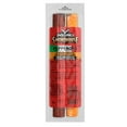 thumbnail image 1 of Jack Link’s Pepperoni & Cheddar Cheese Combo, 1 of 5