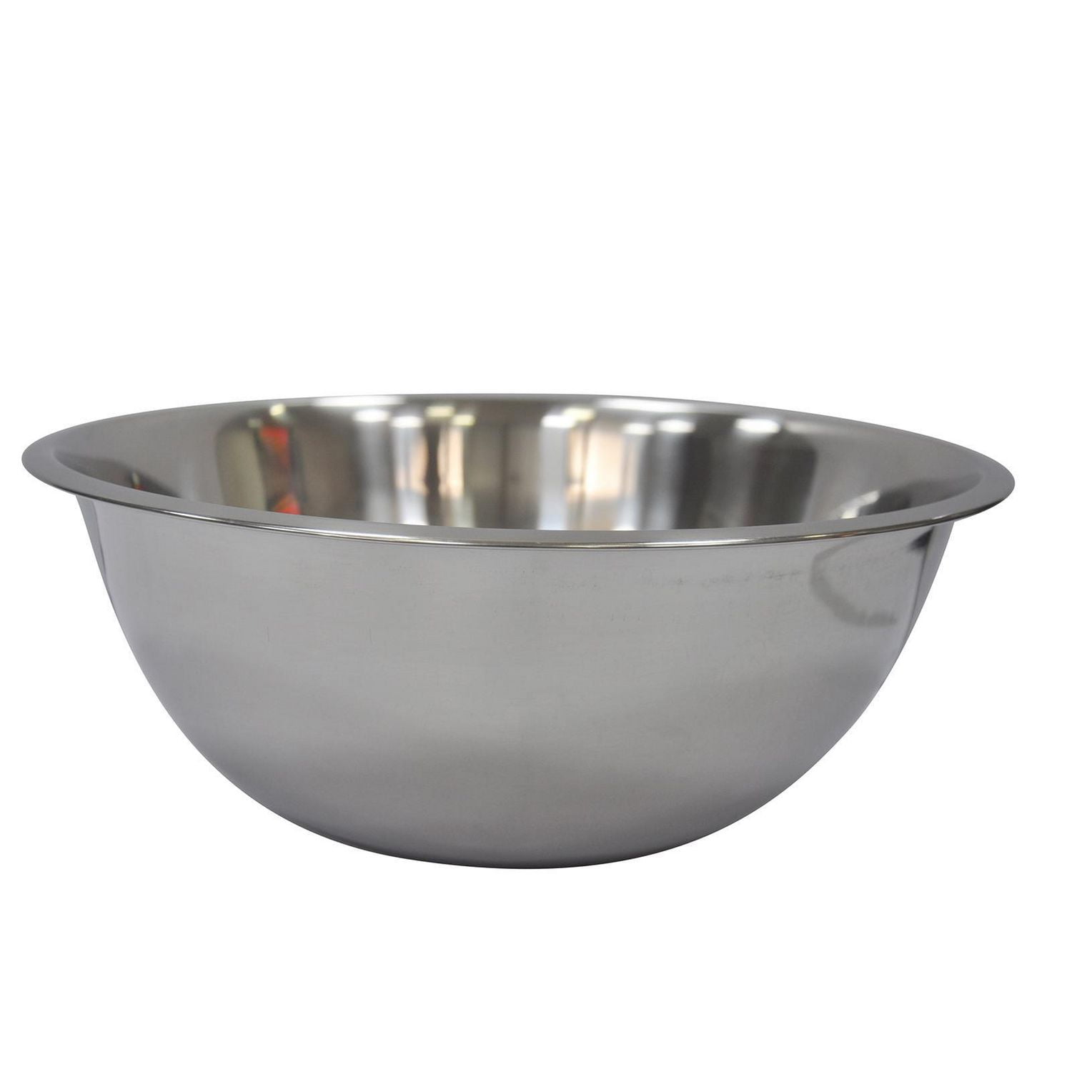 8 QT S/S MIXING BOWL Walmart Canada