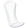 thumbnail image 3 of FitRight Bladder Control Pad, Light Flow, Size 3.5"x9", Bag of 20, 3 of 3