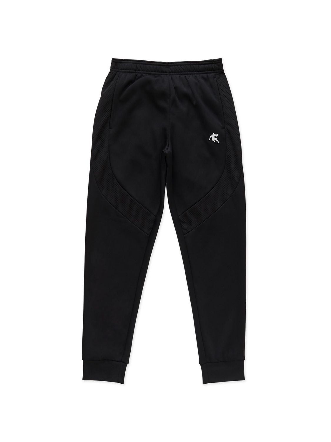 And1 Boys Fancy Passes Pantalon, tailles 4-16