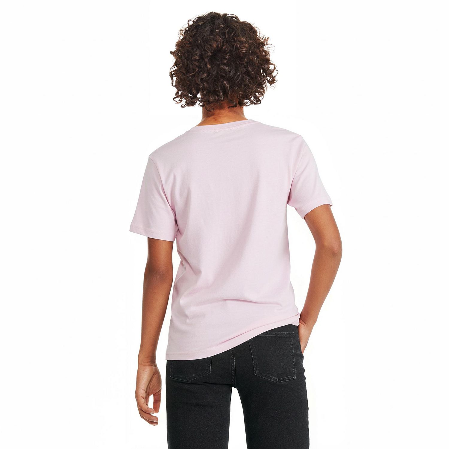 T-shirt à imprimé graphique George pour garçons