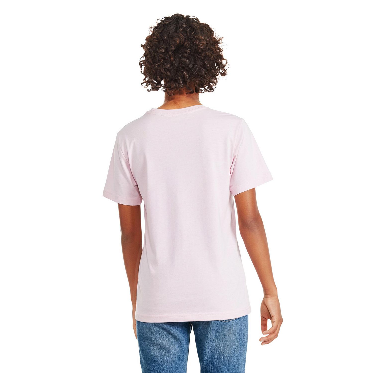T-shirt à imprimé graphique George pour garçons