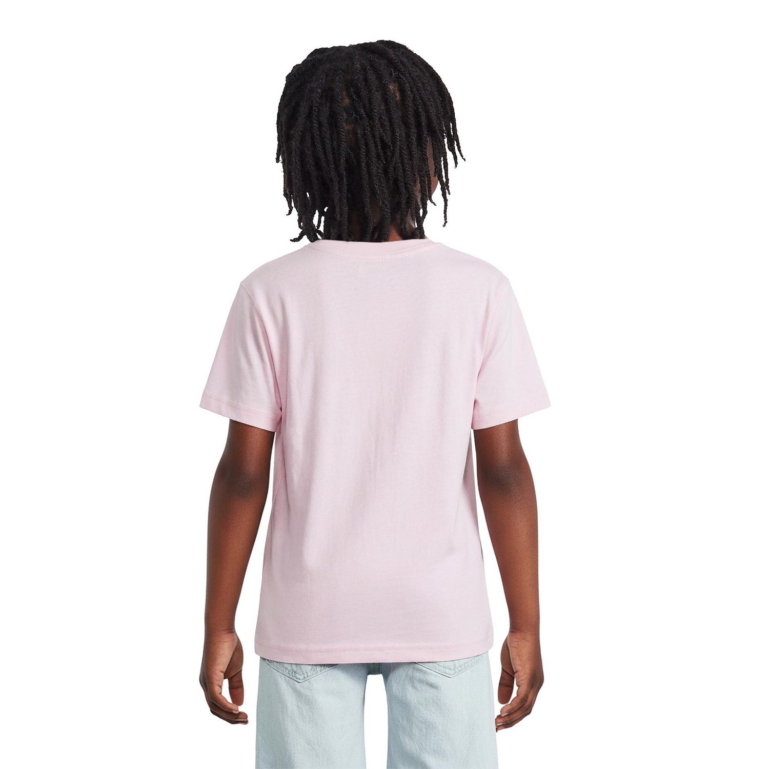 T-shirt à imprimé graphique George pour garçons