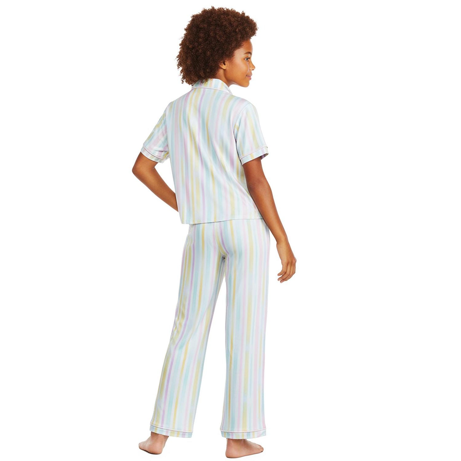 Pyjama 2 pièces George pour filles