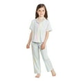 thumbnail image 4 of Pyjama 2&nbsp;pièces George pour filles, 4 of 6