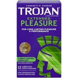 vibrating condom walmart Do Alarms Go Off When Phone Is On Silent or DND? (Mystery) main image 0