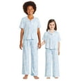 thumbnail image 3 of Pyjama 2&nbsp;pièces George pour filles, 3 of 6