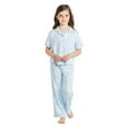 thumbnail image 4 of Pyjama 2&nbsp;pièces George pour filles, 4 of 6