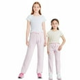 thumbnail image 3 of George Girls' Fleece Jogger, 3 of 6