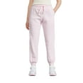 thumbnail image 4 of George Girls' Fleece Jogger, 4 of 6