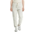thumbnail image 4 of George Girls' Fleece Jogger, 4 of 6