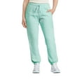 thumbnail image 4 of George Girls' Fleece Jogger, 4 of 6
