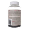 thumbnail image 2 of Senokot Laxative Gummies 60CT, 2 of 5