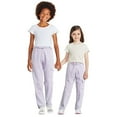 thumbnail image 3 of George Girls' Relaxed Cargo Jogger, 3 of 6