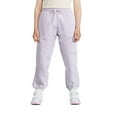 thumbnail image 4 of George Girls' Relaxed Cargo Jogger, 4 of 6