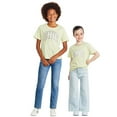 thumbnail image 3 of George Girls' Graphic T-Shirt, 3 of 6