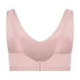 thumbnail image 2 of Reebok Ladies' 1 Pack Breathe Bra, 2 of 4