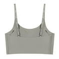 thumbnail image 2 of Paq. de 2 bustiers Reebok pour dames, 2 of 4