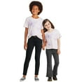 thumbnail image 3 of George Girls' Graphic T-Shirt, 3 of 6