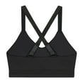 thumbnail image 2 of Reebok Ladies' Underwear 1 Pack Performance Convertible Sports Bra, 2 of 4