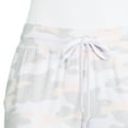 thumbnail image 4 of George Women's Peached Jersey Jogger, 4 of 6