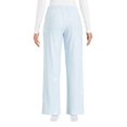 thumbnail image 3 of George Women's Peached Jersey Pant, 3 of 6