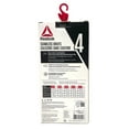 thumbnail image 4 of Paq. de 4 culottes sans coutures Reebok pour dames, 4 of 4