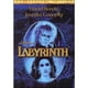 Labyrinth (2-Disc Anniversary Edition) – image 1 sur 1