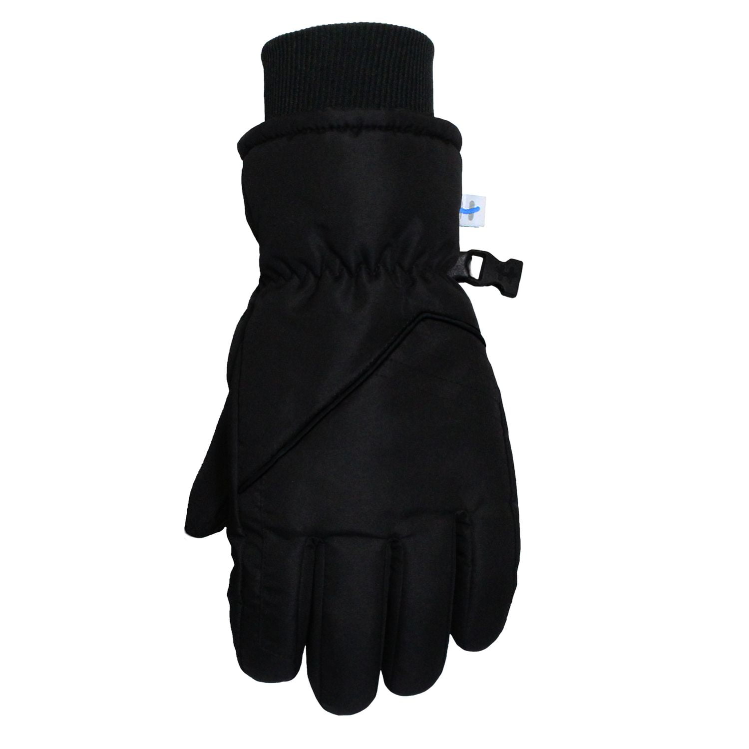 Hot Paws Gants de ski pour homme