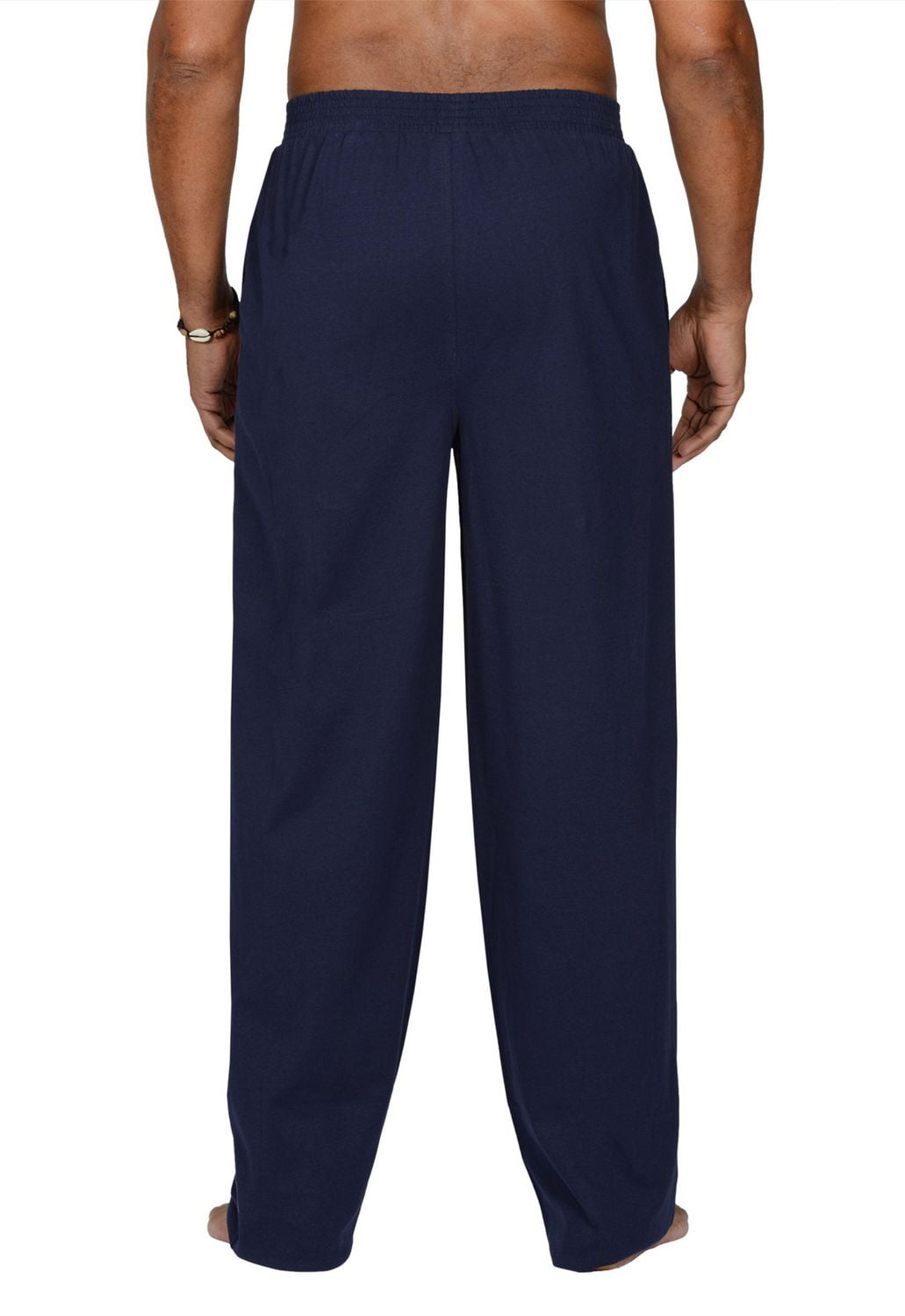 Everlast Lounge and Casual Men's Pants, Everlast Lounge