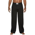 thumbnail image 1 of Everlast Jersey Pajama Pant, 1 of 3