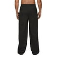 thumbnail image 2 of Everlast Jersey Pajama Pant, 2 of 3