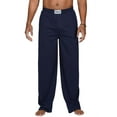 thumbnail image 1 of Everlast Jersey Pajama Pant, 1 of 3