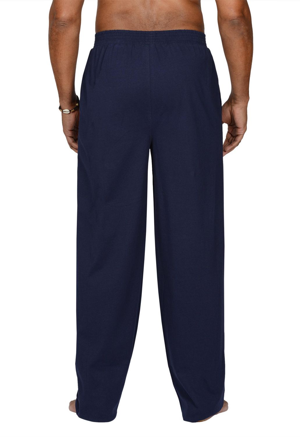 Everlast big store and tall sweatpants