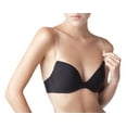 thumbnail image 1 of Maidenform Sweet Nothings Clear Bra Straps, 1 of 2