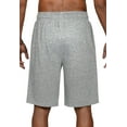 thumbnail image 2 of Everlast Loungewear Shorts, 2 of 3
