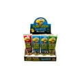 thumbnail image 1 of Toxic Waste Slime Squeeze Tube, 1 of 1